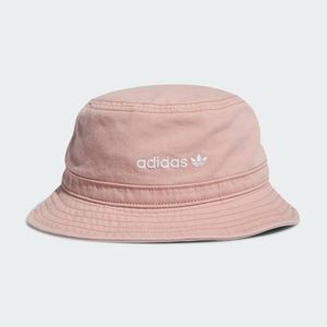 Brand New Adidas Bucket Hat